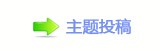 덯ॎⵎॎ䵑㦍�ꒋ
